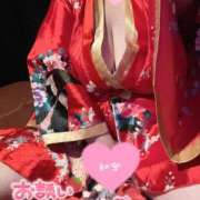 ヒメ日記 2026/02/11 13:14 投稿 白瀬（しらせ） 熟女の風俗最終章 名古屋店