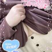 ヒメ日記 2026/03/02 21:52 投稿 白瀬（しらせ） 熟女の風俗最終章 名古屋店