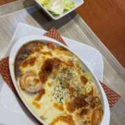 ヒメ日記 2026/03/05 12:22 投稿 白瀬（しらせ） 熟女の風俗最終章 名古屋店