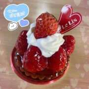 ヒメ日記 2026/03/05 21:12 投稿 白瀬（しらせ） 熟女の風俗最終章 名古屋店