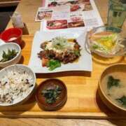 ヒメ日記 2026/03/17 16:32 投稿 白瀬（しらせ） 熟女の風俗最終章 名古屋店