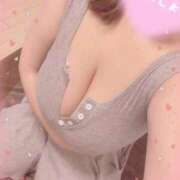 ヒメ日記 2026/03/21 11:02 投稿 白瀬（しらせ） 熟女の風俗最終章 名古屋店