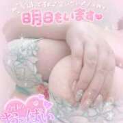 ヒメ日記 2026/03/21 21:32 投稿 白瀬（しらせ） 熟女の風俗最終章 名古屋店