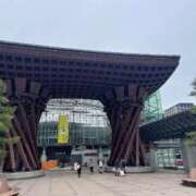 ヒメ日記 2026/03/25 19:52 投稿 白瀬（しらせ） 熟女の風俗最終章 名古屋店