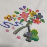 ヒメ日記 2026/03/26 20:36 投稿 白瀬（しらせ） 熟女の風俗最終章 名古屋店