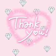 ヒメ日記 2026/03/29 02:42 投稿 白瀬（しらせ） 熟女の風俗最終章 名古屋店