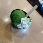 ヒメ日記 2026/03/30 19:52 投稿 白瀬（しらせ） 熟女の風俗最終章 名古屋店