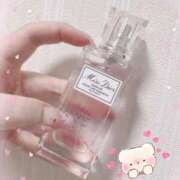 ヒメ日記 2026/03/31 23:42 投稿 白瀬（しらせ） 熟女の風俗最終章 名古屋店