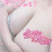 ヒメ日記 2026/04/01 01:02 投稿 白瀬（しらせ） 熟女の風俗最終章 名古屋店