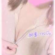 ヒメ日記 2026/04/04 00:00 投稿 白瀬（しらせ） 熟女の風俗最終章 名古屋店