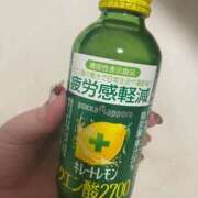 ヒメ日記 2026/04/06 03:02 投稿 白瀬（しらせ） 熟女の風俗最終章 名古屋店