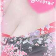 ヒメ日記 2026/04/13 09:42 投稿 白瀬（しらせ） 熟女の風俗最終章 名古屋店