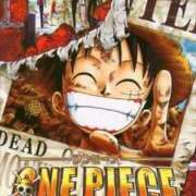 ヒメ日記 2026/04/14 00:32 投稿 白瀬（しらせ） 熟女の風俗最終章 名古屋店