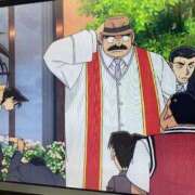 ヒメ日記 2026/04/17 21:19 投稿 白瀬（しらせ） 熟女の風俗最終章 名古屋店