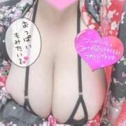 ヒメ日記 2026/06/26 23:22 投稿 白瀬（しらせ） 熟女の風俗最終章 名古屋店