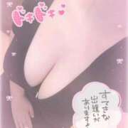 ヒメ日記 2026/07/13 11:52 投稿 白瀬（しらせ） 熟女の風俗最終章 名古屋店