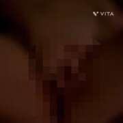 ヒメ日記 2026/08/11 17:50 投稿 白瀬(しらせ) 熟女の風俗最終章 名古屋店