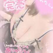 ヒメ日記 2026/08/30 22:23 投稿 白瀬（しらせ） 熟女の風俗最終章 名古屋店