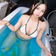 ヒメ日記 2025/02/01 17:09 投稿 いぶき ビアガーデンカーニバル