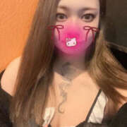 ヒメ日記 2025/02/10 17:05 投稿 いぶき ビアガーデンカーニバル