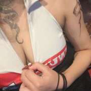 ヒメ日記 2025/02/15 12:37 投稿 いぶき ビアガーデンカーニバル