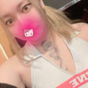 ヒメ日記 2025/02/24 17:53 投稿 いぶき ビアガーデンカーニバル