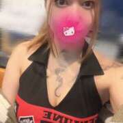 ヒメ日記 2025/02/27 13:31 投稿 いぶき ビアガーデンカーニバル