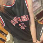 ヒメ日記 2025/03/03 12:47 投稿 いぶき ビアガーデンカーニバル