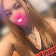 ヒメ日記 2025/03/04 15:33 投稿 いぶき ビアガーデンカーニバル