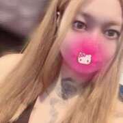 ヒメ日記 2025/03/08 12:41 投稿 いぶき ビアガーデンカーニバル