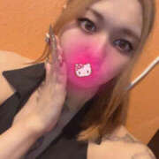 ヒメ日記 2025/03/09 12:16 投稿 いぶき ビアガーデンカーニバル