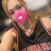 ヒメ日記 2025/03/10 12:30 投稿 いぶき ビアガーデンカーニバル