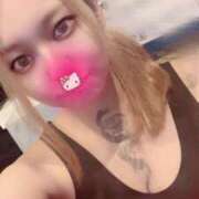 ヒメ日記 2025/03/11 12:44 投稿 いぶき ビアガーデンカーニバル