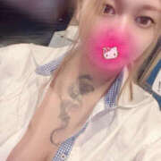 ヒメ日記 2025/03/12 16:30 投稿 いぶき ビアガーデンカーニバル