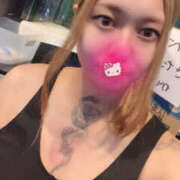 ヒメ日記 2025/03/16 12:45 投稿 いぶき ビアガーデンカーニバル