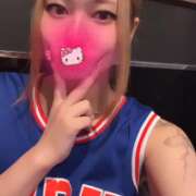 ヒメ日記 2025/03/17 12:27 投稿 いぶき ビアガーデンカーニバル