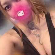 ヒメ日記 2025/03/18 13:11 投稿 いぶき ビアガーデンカーニバル