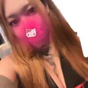 ヒメ日記 2025/03/20 12:37 投稿 いぶき ビアガーデンカーニバル