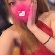 ヒメ日記 2025/03/21 13:38 投稿 いぶき ビアガーデンカーニバル