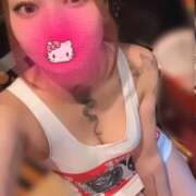 ヒメ日記 2025/03/22 13:17 投稿 いぶき ビアガーデンカーニバル