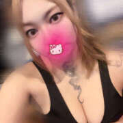 ヒメ日記 2025/03/23 12:39 投稿 いぶき ビアガーデンカーニバル