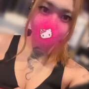 ヒメ日記 2025/03/25 12:40 投稿 いぶき ビアガーデンカーニバル