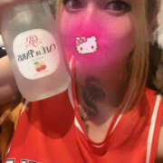 ヒメ日記 2025/03/27 19:40 投稿 いぶき ビアガーデンカーニバル