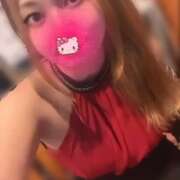 ヒメ日記 2025/03/28 12:59 投稿 いぶき ビアガーデンカーニバル