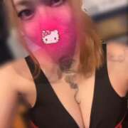 ヒメ日記 2025/03/29 12:56 投稿 いぶき ビアガーデンカーニバル