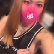 ヒメ日記 2025/03/31 13:41 投稿 いぶき ビアガーデンカーニバル