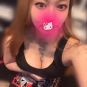 ヒメ日記 2025/04/01 16:26 投稿 いぶき ビアガーデンカーニバル