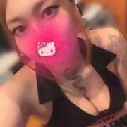 ヒメ日記 2025/04/04 12:33 投稿 いぶき ビアガーデンカーニバル