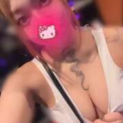 ヒメ日記 2025/04/05 13:29 投稿 いぶき ビアガーデンカーニバル