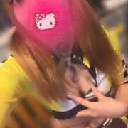 ヒメ日記 2025/04/07 12:54 投稿 いぶき ビアガーデンカーニバル